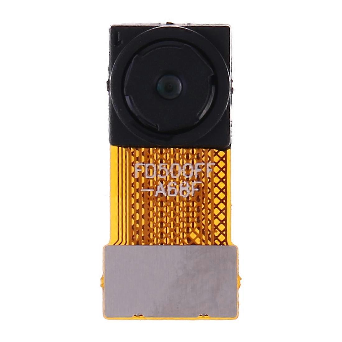 Μπροστινή μονάδα κάμερας για Doogee X55