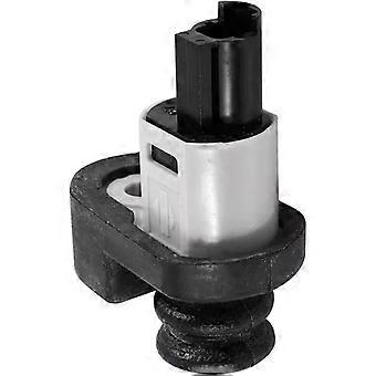 4 Interruttori Luce Porta Per Nissan Patrol Y60 Y61, Ricambio Codice 25360-10V00