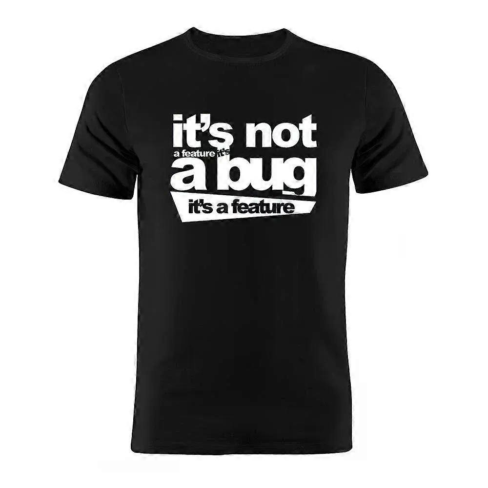 Men's Funny Coder T Shirt Evolution Developer Programmer Tee Shirts Computer Science Software Engineer Geek Tops Tees TTS234