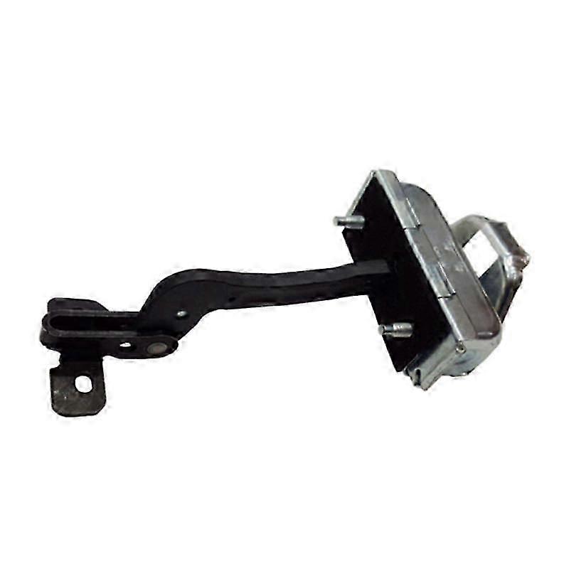 5146438 Door Restrictor Auto for Transit Mk6 Mk7