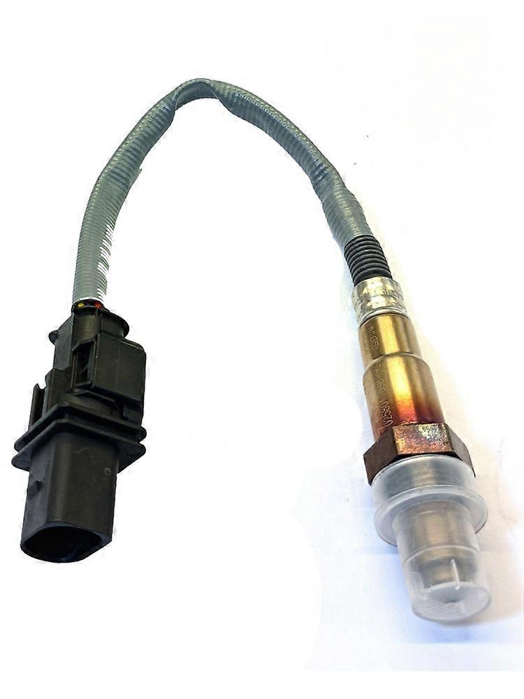 EU Stock Auto Parts Car Lambda Sensor O2 Oxygen Sensor 1178 7537 984 for Bmw E60 E61 E63 E66 E90 E92 E93
