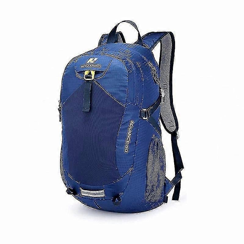 30l Lightweight Packable Hiking Camping Backpack Daypack Waterproof Travel Backpack A