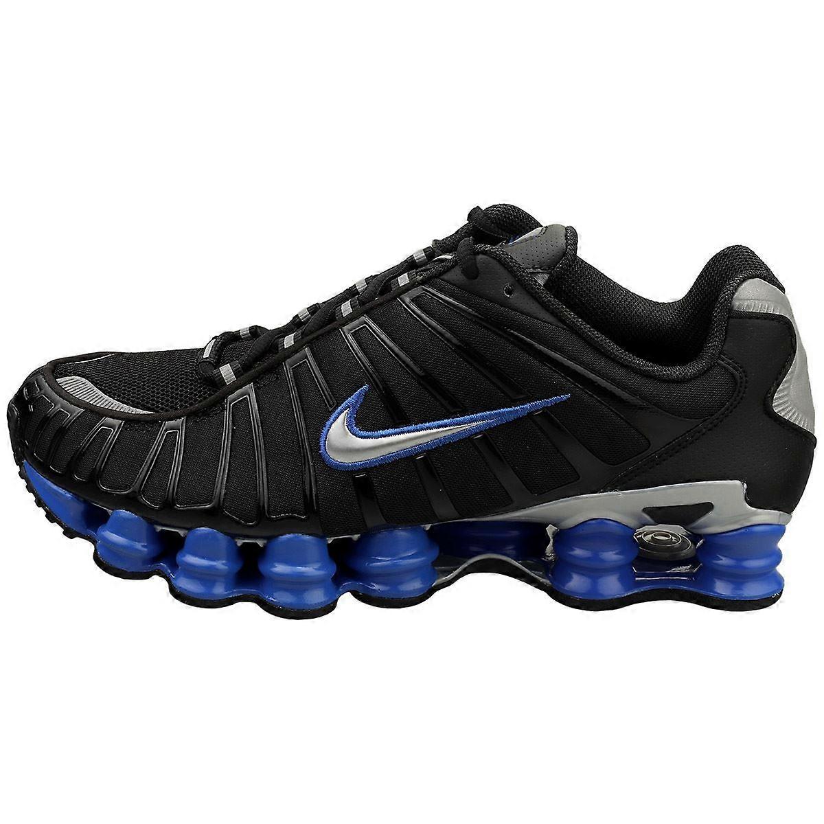 nike shox 2018 mens