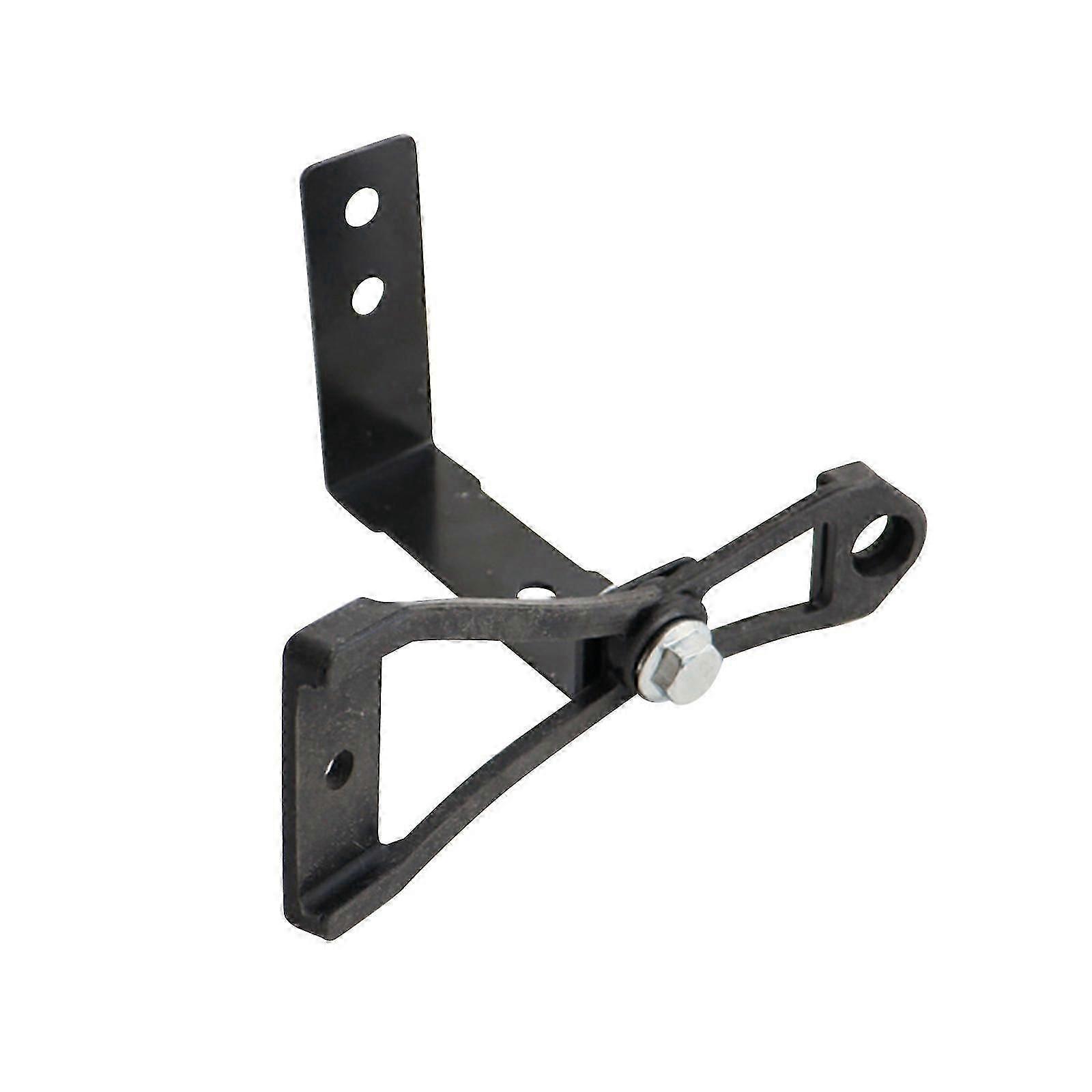 Parking Heater Bracket Noise Reduction Professional Repair Part Replacement