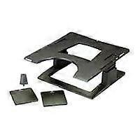 3M Verstellbarer Notebook Riser LX500 - Plattform...