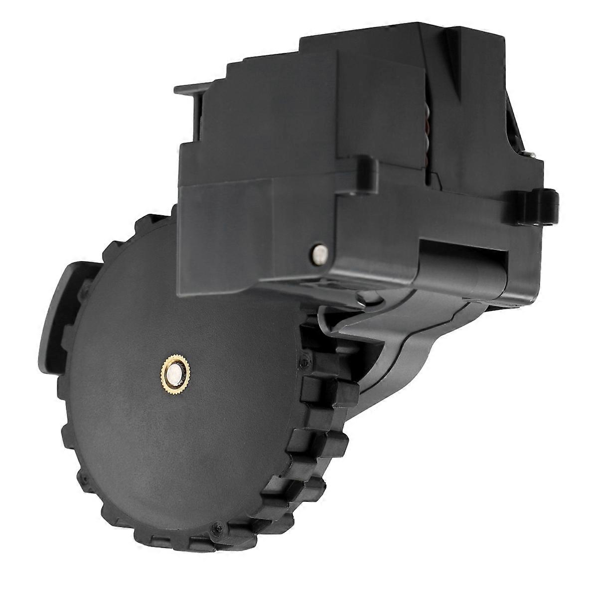 For 1T Robot Vacuum Cleaner Left Motor Wheel