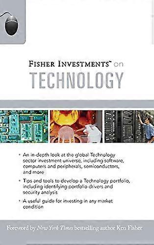 Fisher Investments on Technology