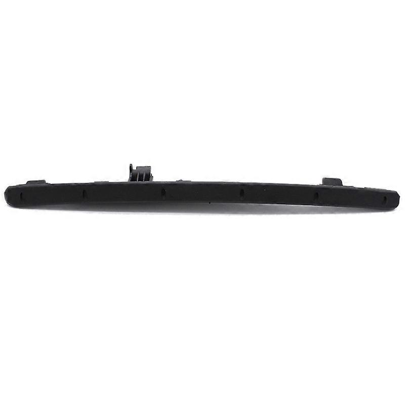 Front Right O/S Door Edge Shield for Focus Mk3 Mk4 2010-2022