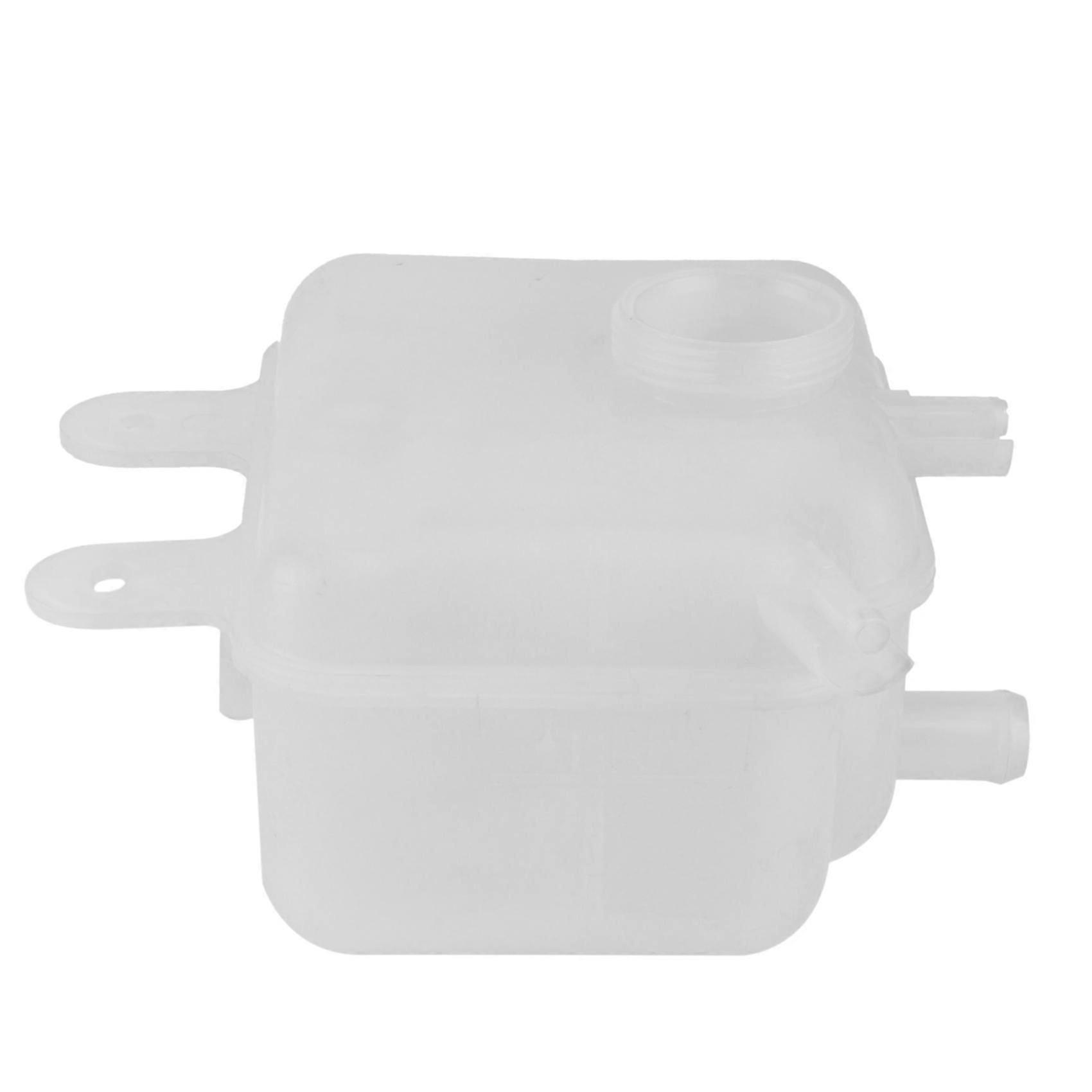 Surge Tank for Sail 1.5L 90922457 Water Tanks with Kettle, Coolant, Antifreeze and Kettle
