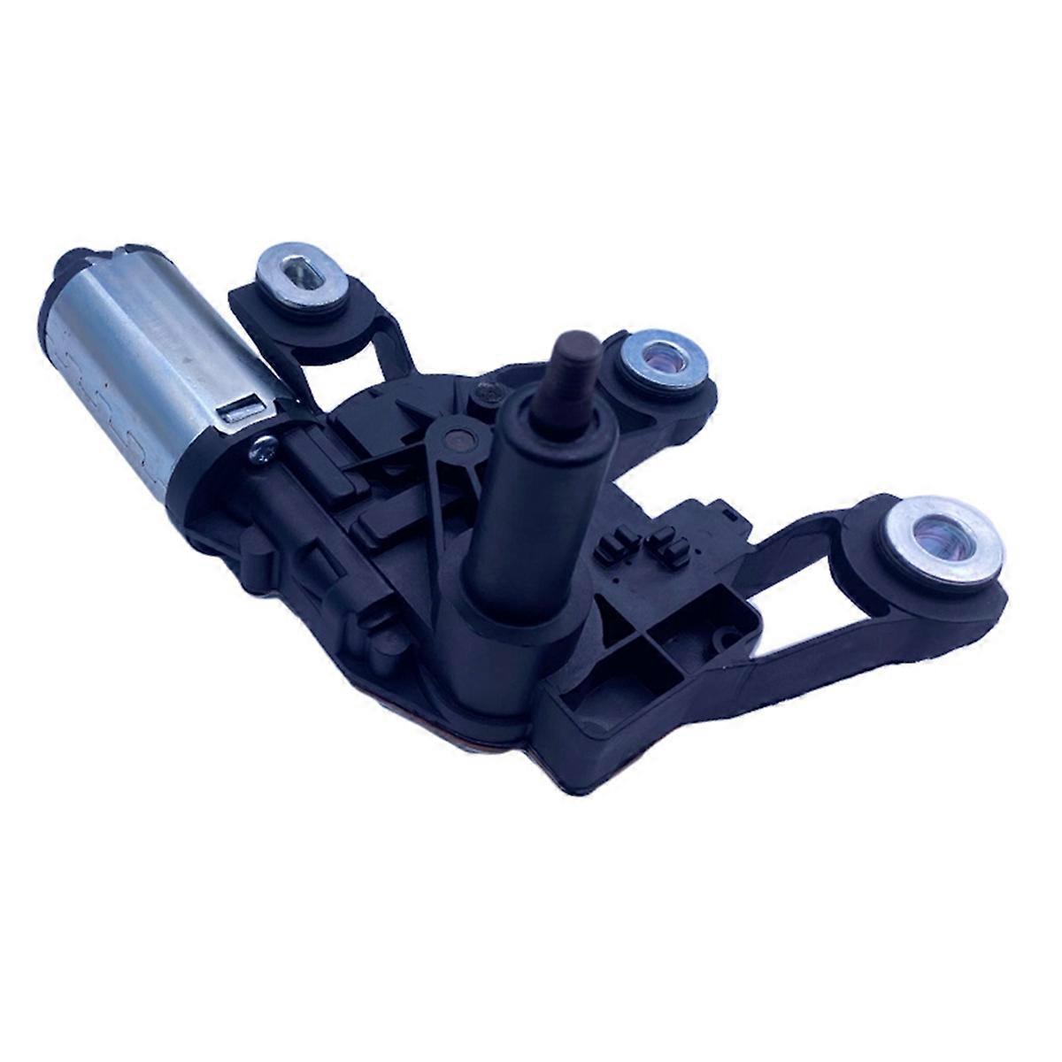 Rear Windscreen Wiper Motor 404736 1141045 1422314 2S61A17K441AB 2S61A17K441AC for Fiesta V 2001-200
