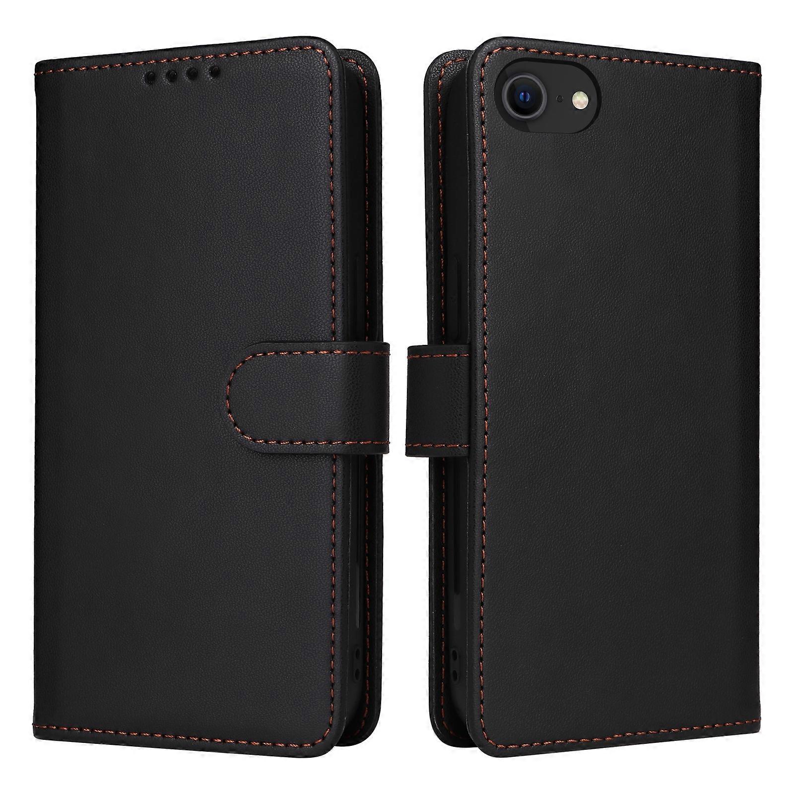 BETOPNICE BN-005 2 in 1 Detachable Imitate Leather Phone Case
