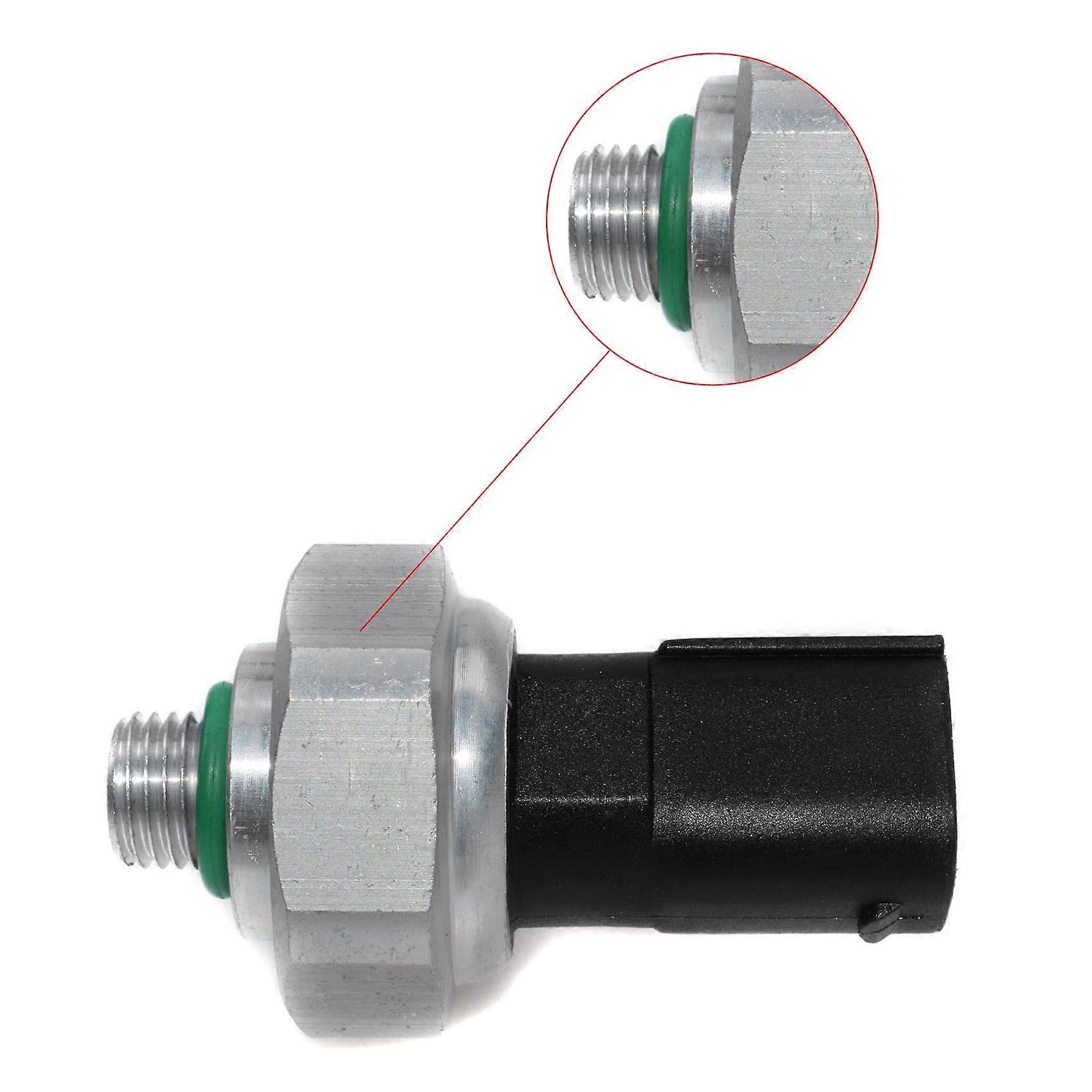 Air Conditioner Pressure Sensor for W169 W176 C-CLASS