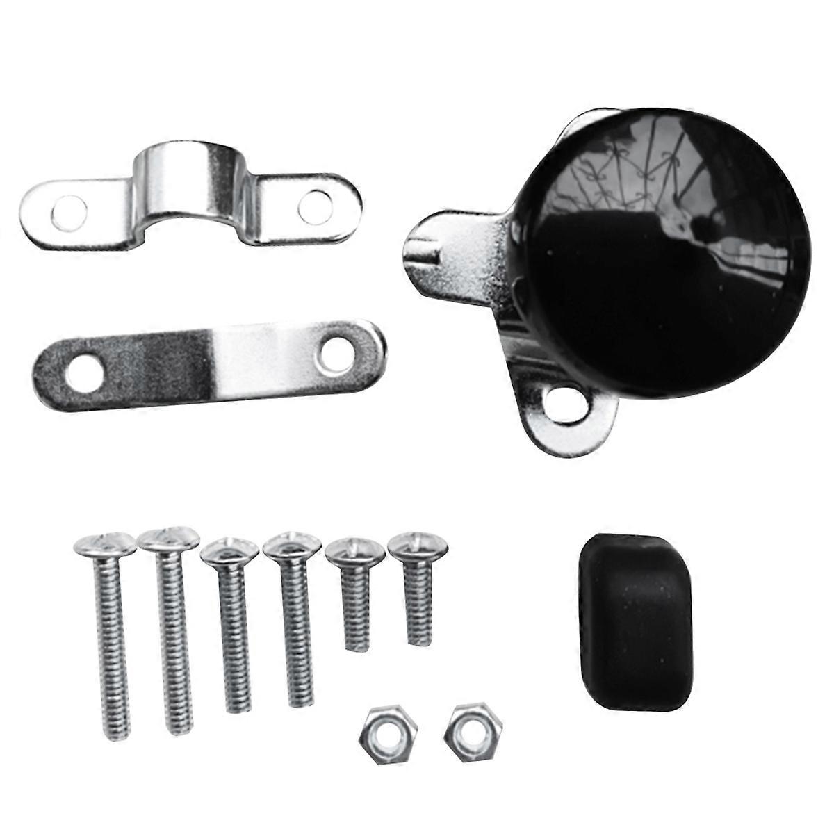 Steering Wheel Spinner Knob Replace for TY16330 PI00966 Handle Ball Grip Fit for Lawn Mowers