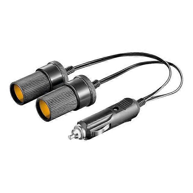 WENTRONIC 11766 AUTO KITS GOOBAY