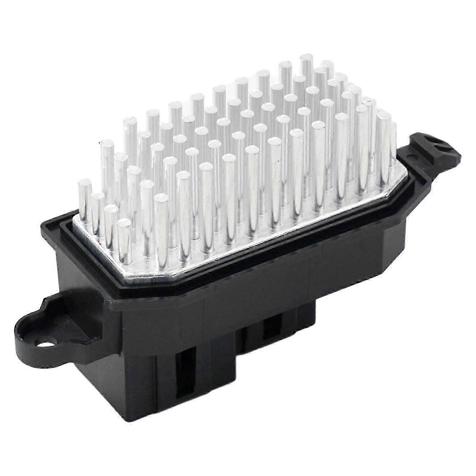 Αντίσταση ανεμιστήρων θερμαντήρων για Nissan Qashqai J11 2014- 277A1-4BU0A AV1119E624AA αντίσταση μηχανών ανεμιστήρων θερμαντήρων αυτοκινήτων-Yvan