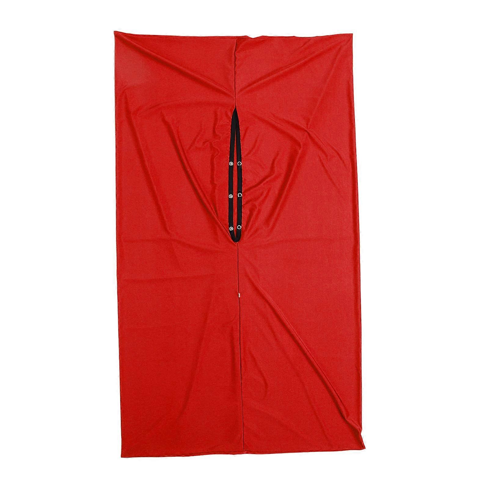 Dynamic Sensory Body Sock Improves nce Spatial Awareness Inspires Creativity for Kids Children L