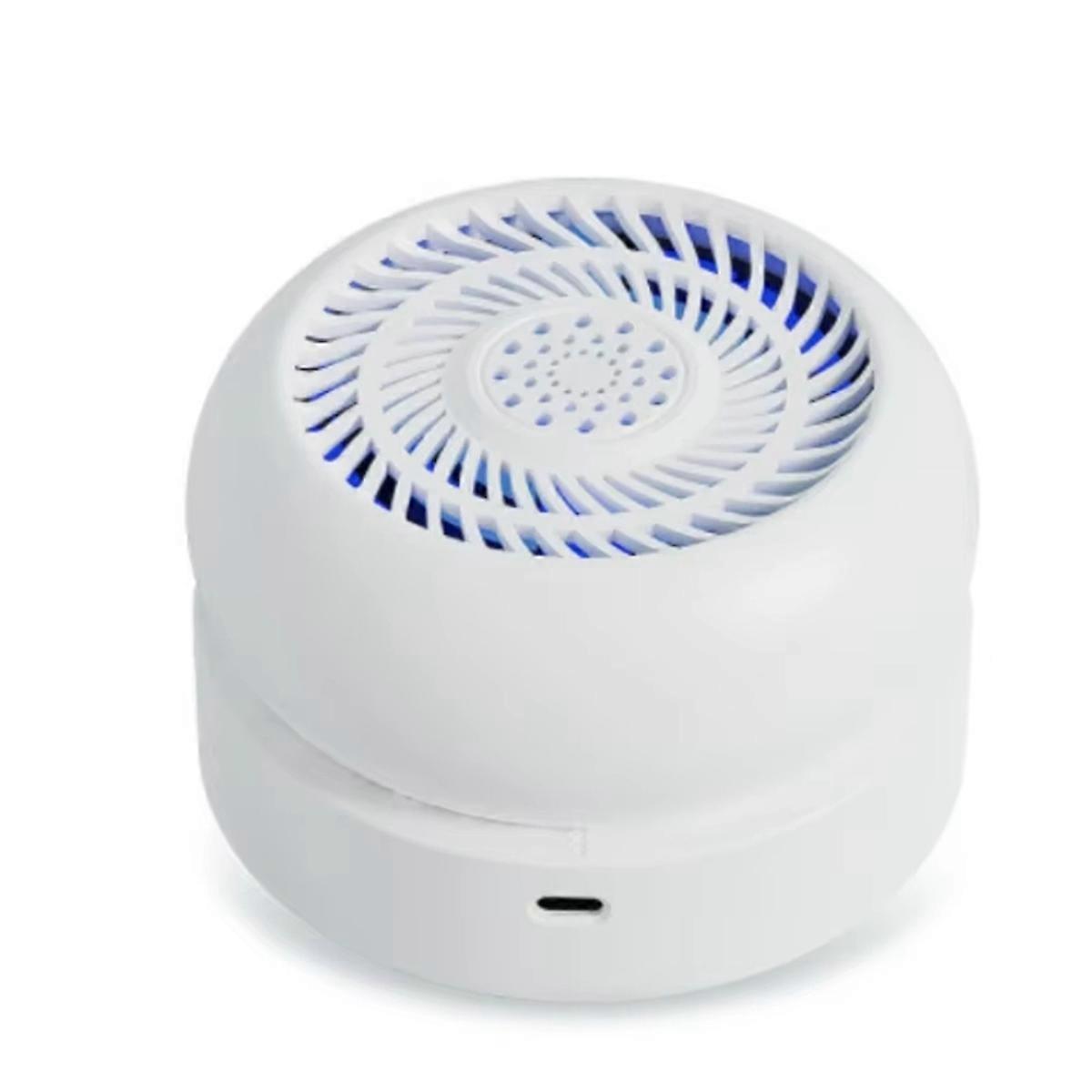Portable Fruit and Vegetable Washer,Compact Cleaning Machine,Ideal for Home and Travel Use,Efficiently Removes Residues