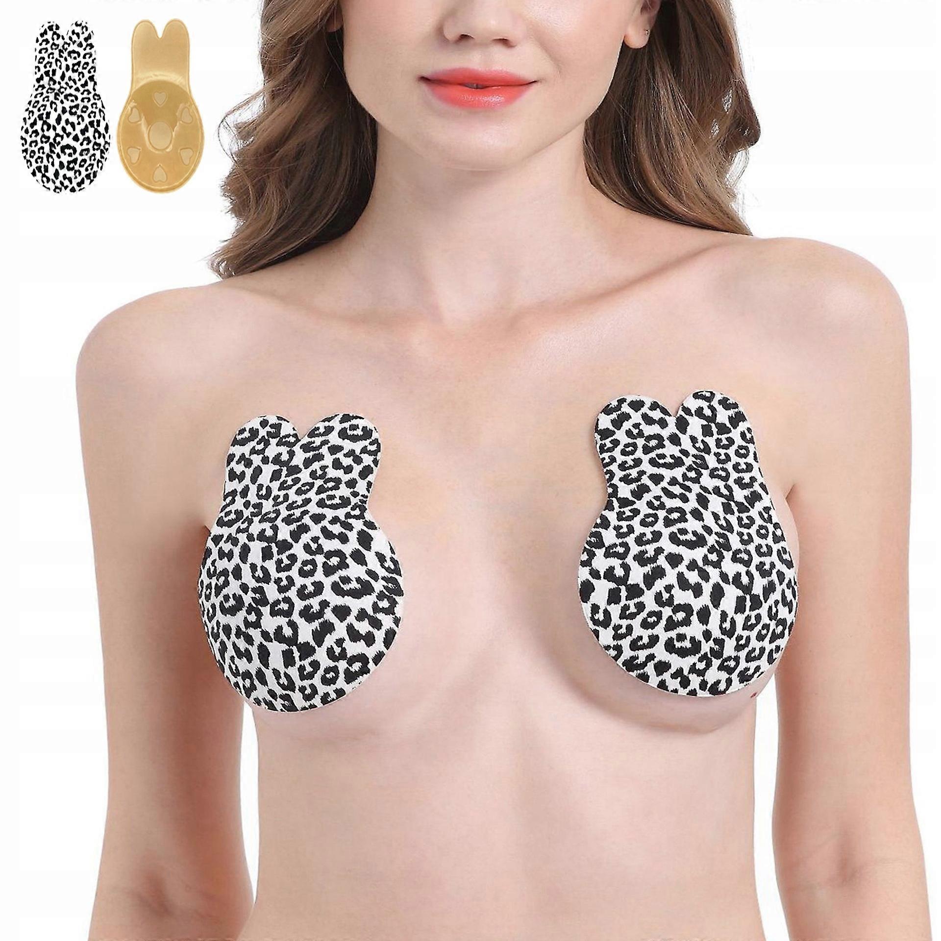 Einsätze C003 Multicolor