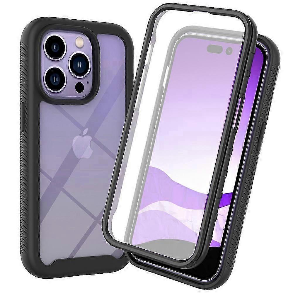 Phone Case for iPhone 13 Pro 6.1 inch