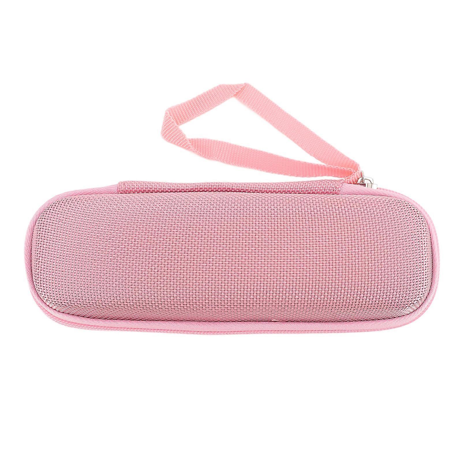 Insulin Pen Cooler Travel Case Portable Zip Design Water Proof Diabetic Medication Bag for Travelling Home