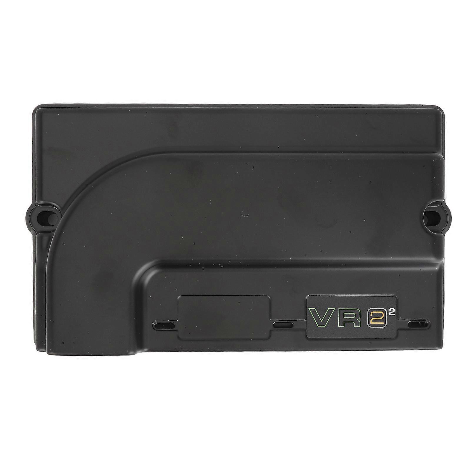 Wheelchair Joystick Controller Replacement Accessory Smart Wheelchair Controller for VR2 PG D5108679