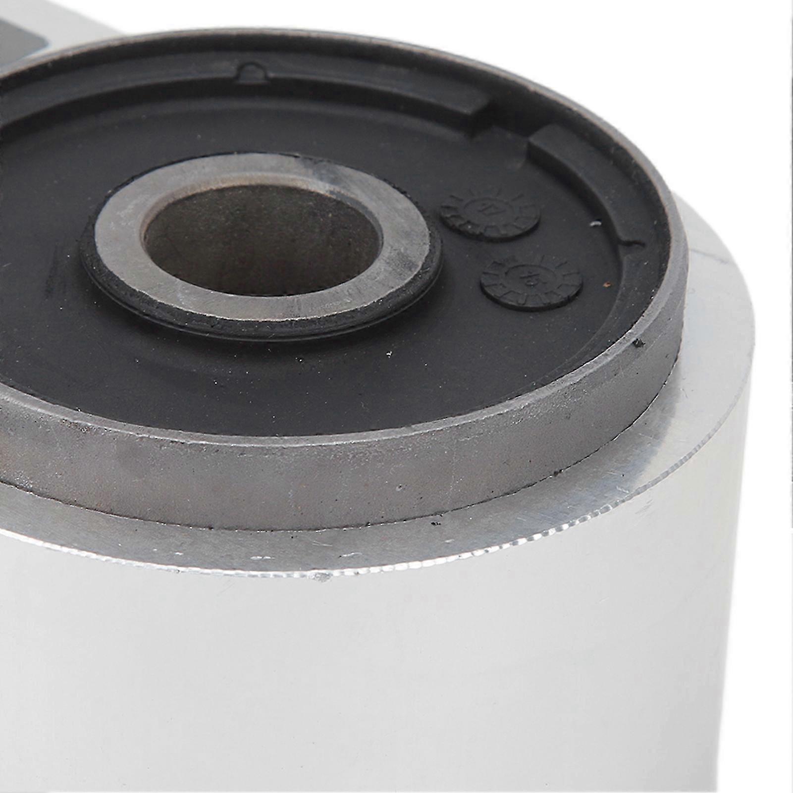 20928345 Control Arm Bushing for SRX - Precise Fit Lower Arm Suspension Component