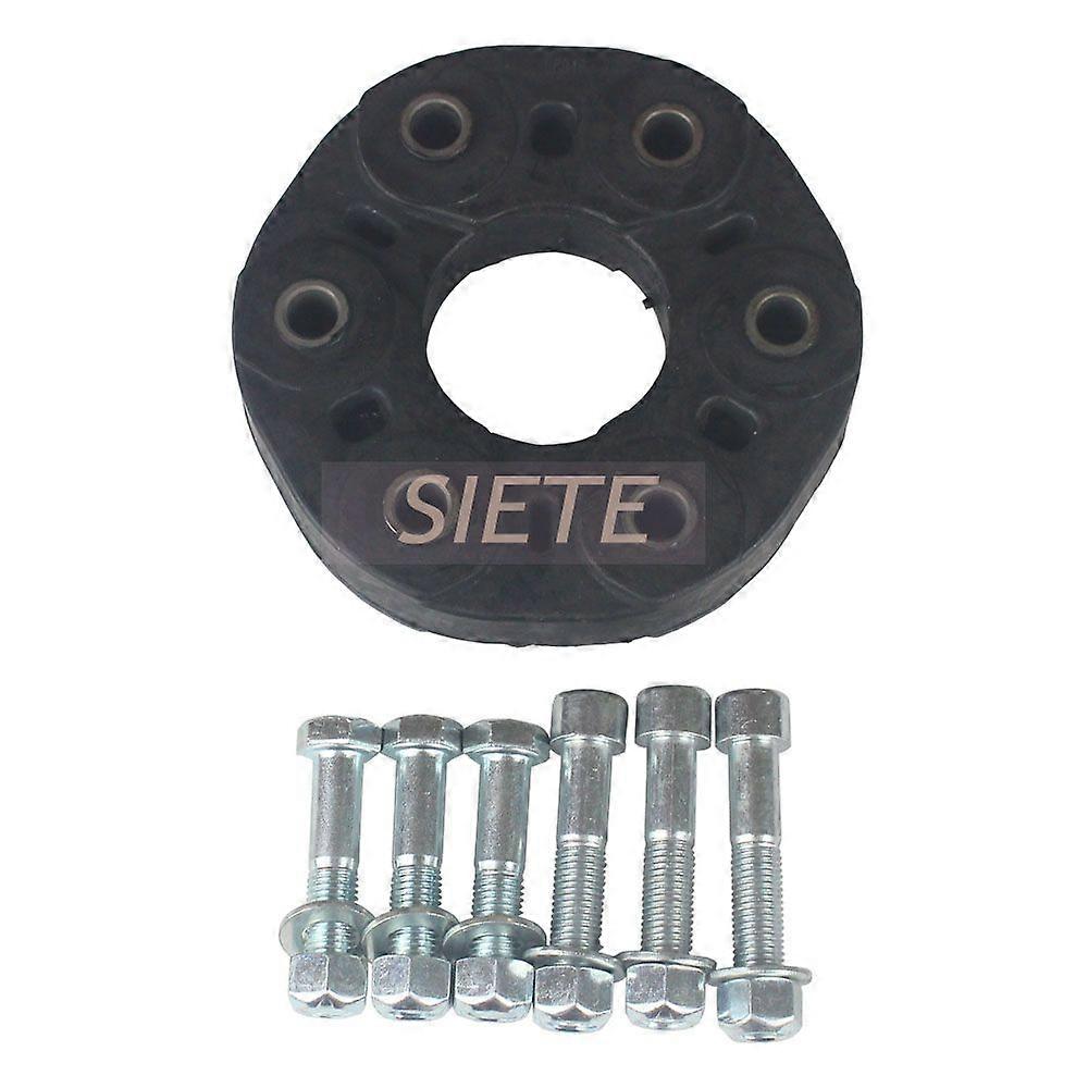 For Mercedes-benz E-CLASS W211 E200 E320 E350 Flexible Connection Disc 2114100215 2114100415