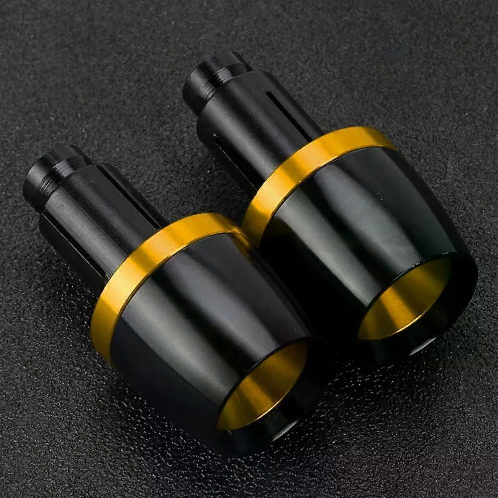 Applies to For Honda CB650R 2018~2024 CB 650R 2024 2022 2021 2020 2019 Motorcycle Accessories Handlebar Grips Ends Handle Bar Cap End Plug
