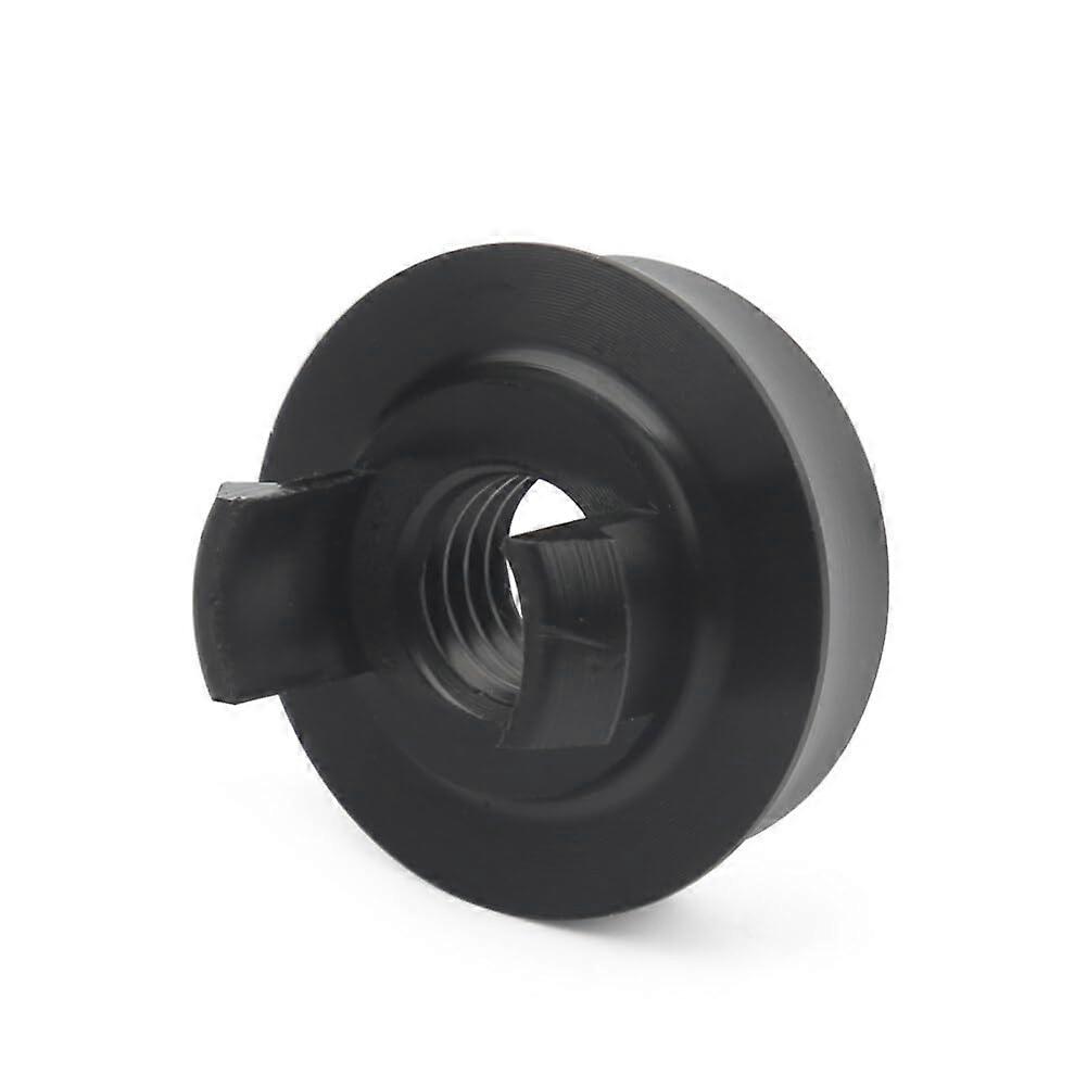 Shift Knob Stopper For Honda Civic, Shifting Head Limiter, Gear Shift Head Limiter, Shift Boot Retainer