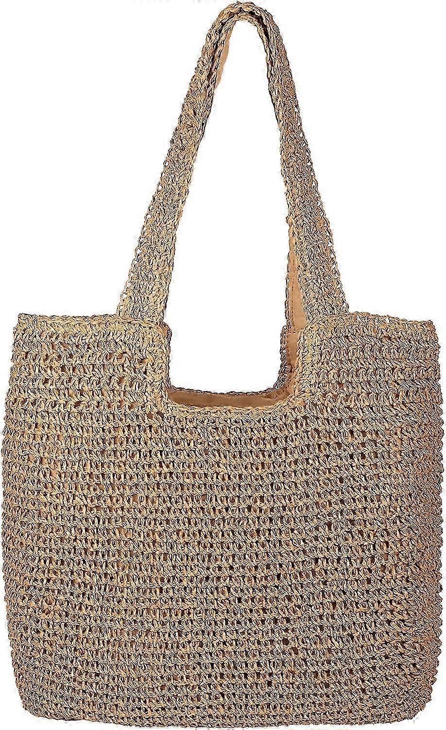 Borsa extra impermeabile borsa da spiaggia extra large con cerniera borse da spiaggia extra large borsa da spiaggia extra large idee regalo borsa da spiaggia grande spiaggia extra large