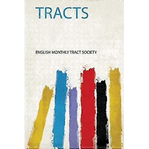 Traktate