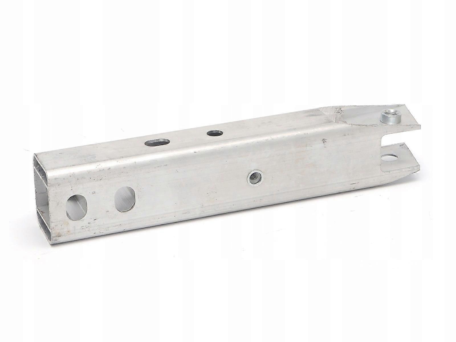 Crush Zone Lower Left Front Belt Bracket Bmw G20 G21 17+
