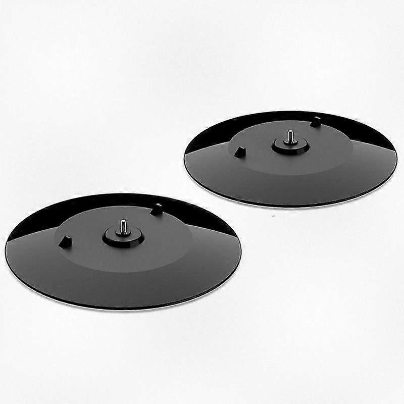 Vertical Stand Holder Dock Mount Base Support Stand for Compatible Gaming Consoles like PS5 Slim