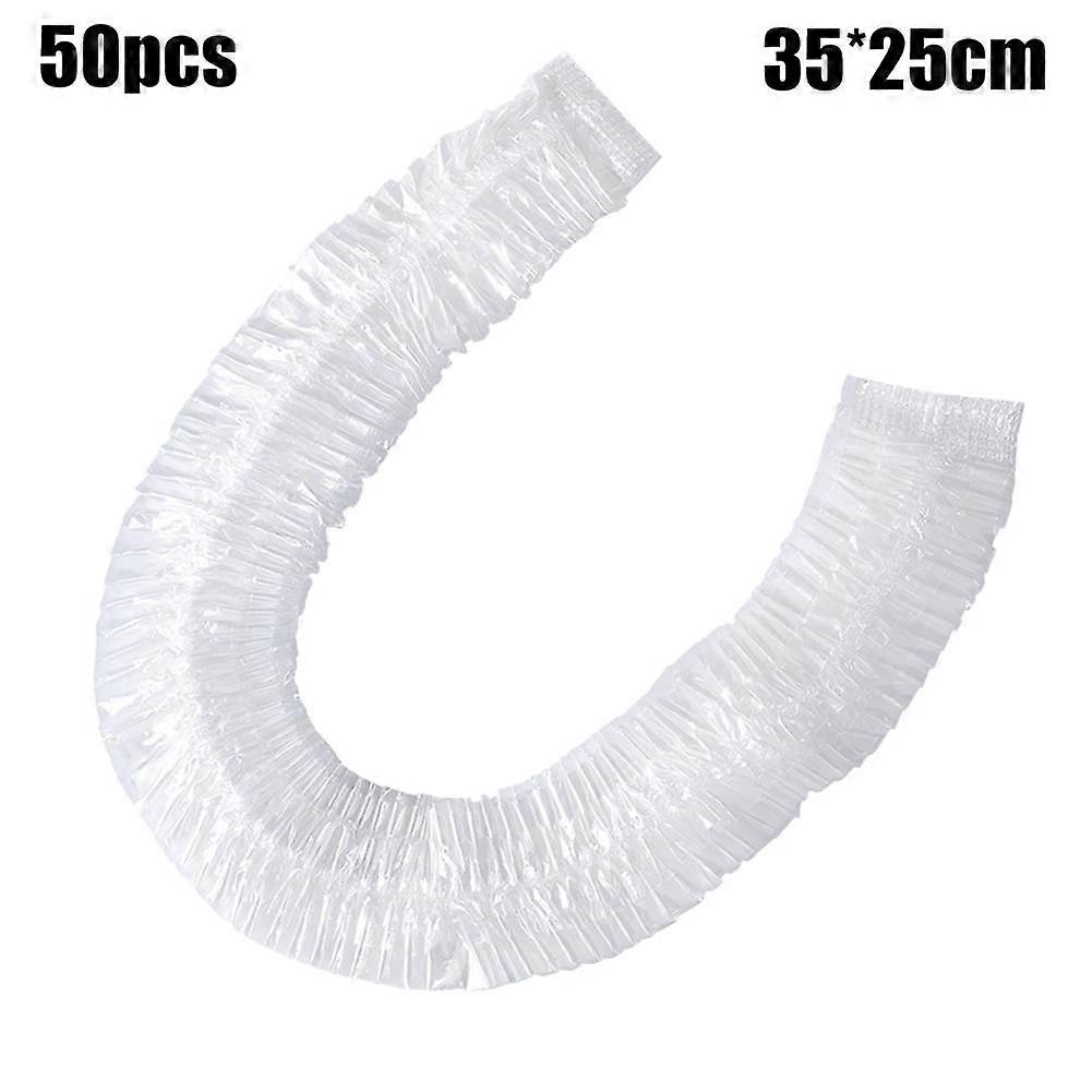 Králík WC klec, čistící kryt, prostěradlo, jednorázové, velká kapacita