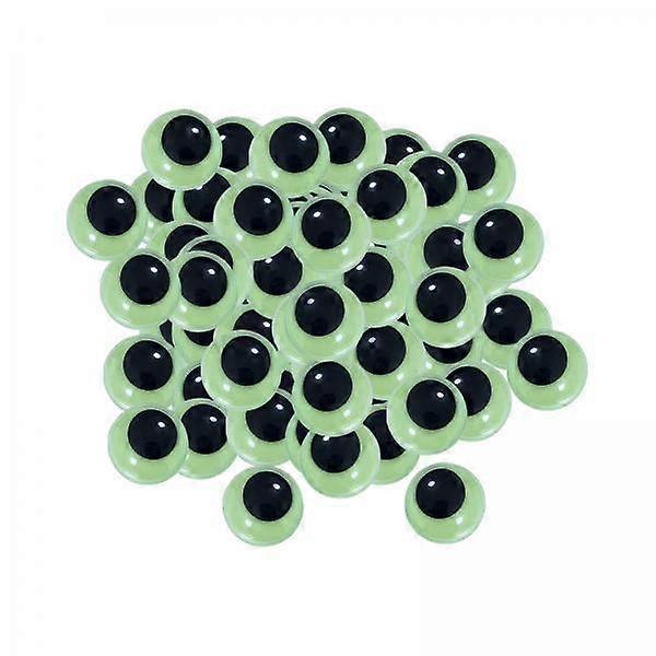 Wiggle Eyes Assortment for Unique DIY Creations