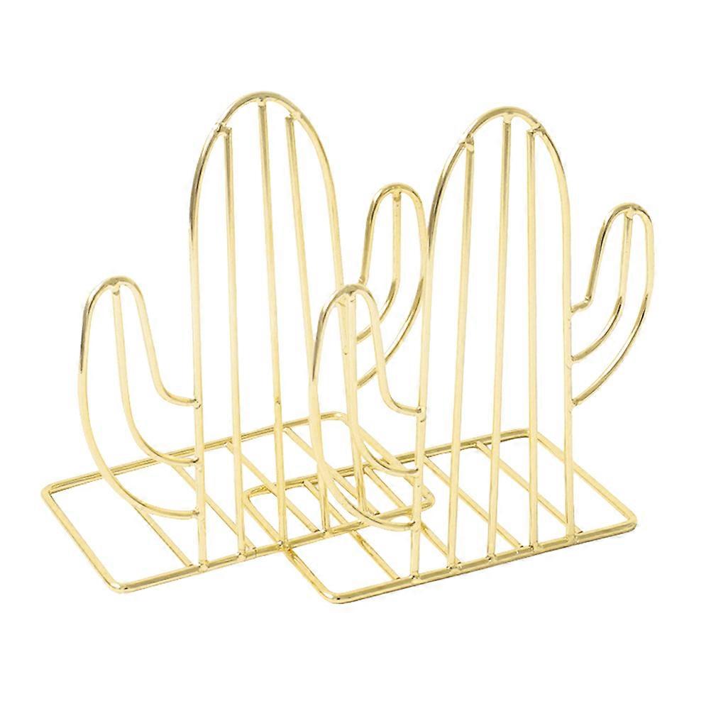 Versatile for Combining Decorative Appeal with Practical Utility