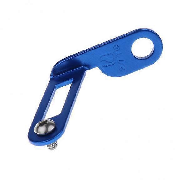 2-4pack 1 Set Bike Number Plate Holder Cycle Bicycle Bracket Mount Accessories