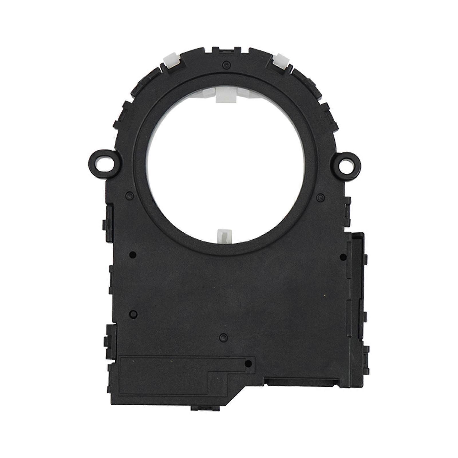 Steering Angle Sensor for 2016-2020 89245-0R030 89245 0R030 Replacement Steering Sensor Automotive Accessories