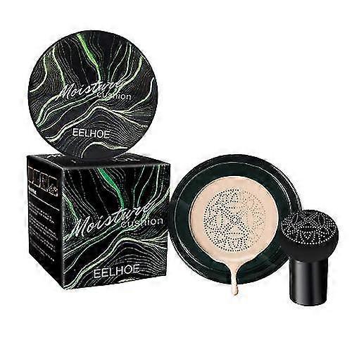 Bb Cream