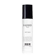 Balmain Matt Paste 100ml