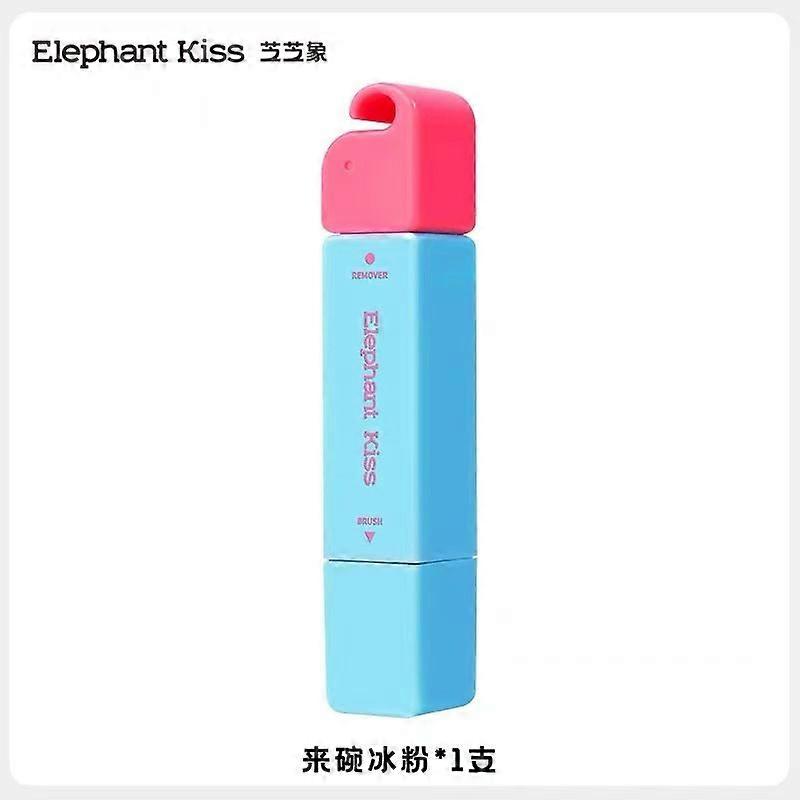 3-Second Stain Remover Pen, New Active Enzyme Laundry Stain Remover