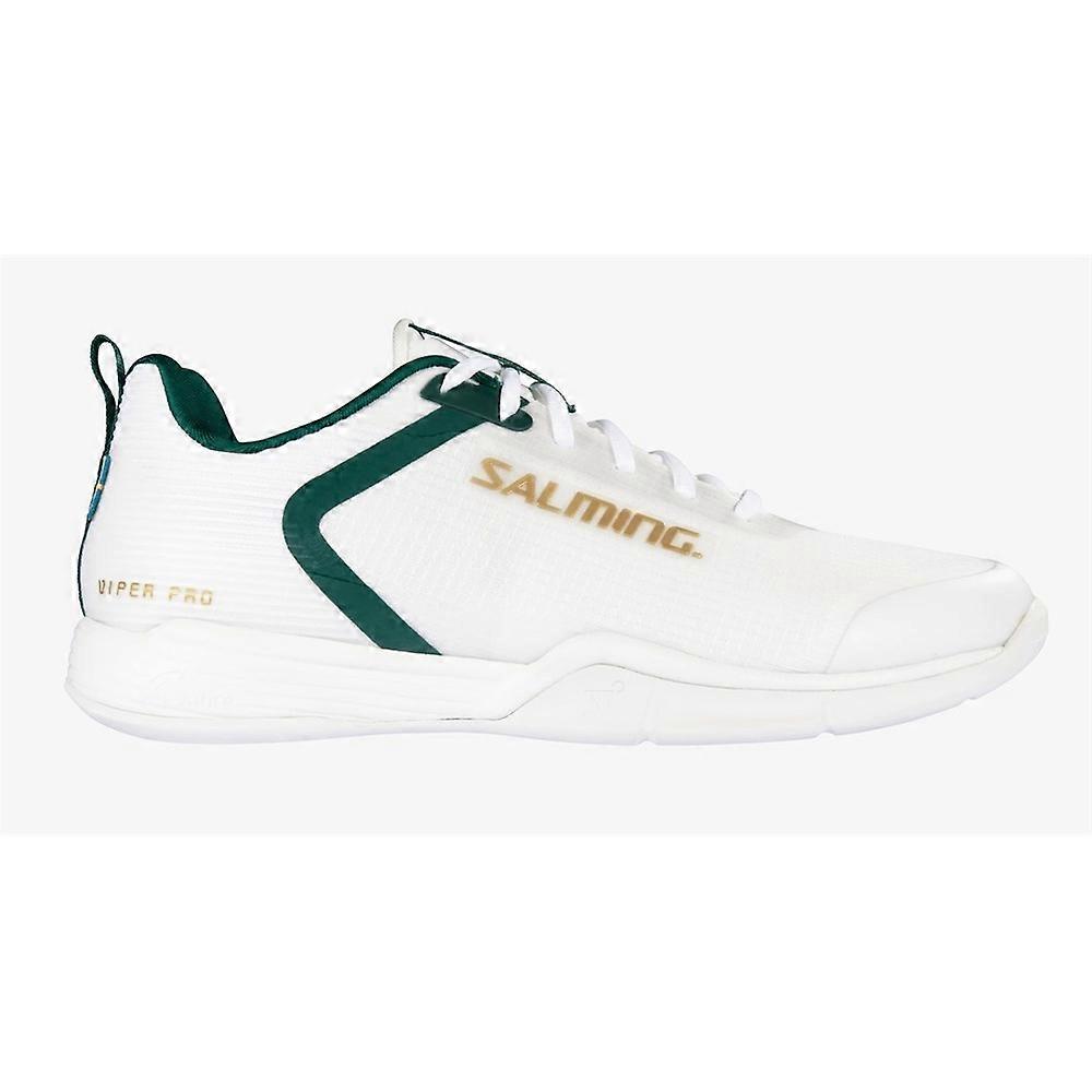 Shoes Salming Viper Pro 12340600706