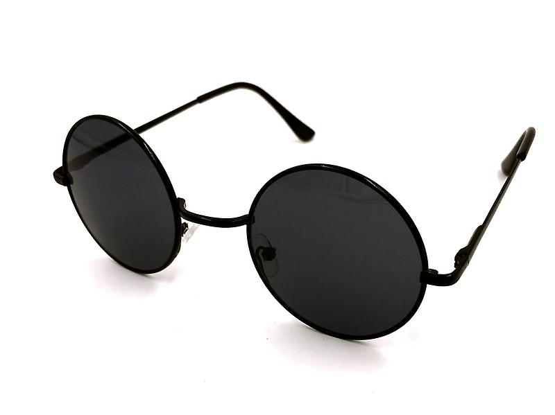 SKALO Runde Sonnenbrille