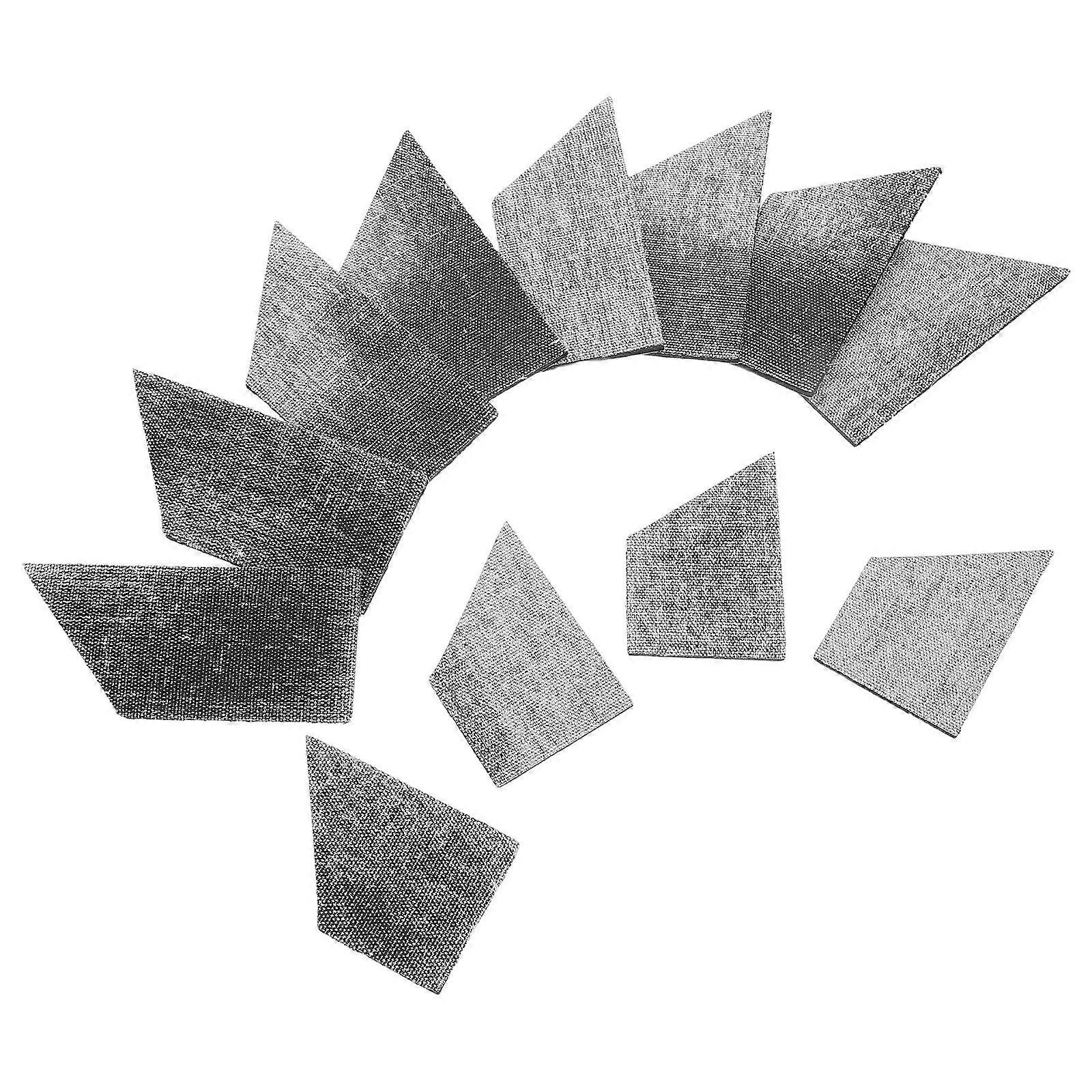 Pool Accessories, Comprehensive Cushion Replacement Kit for Home or Commercial Play