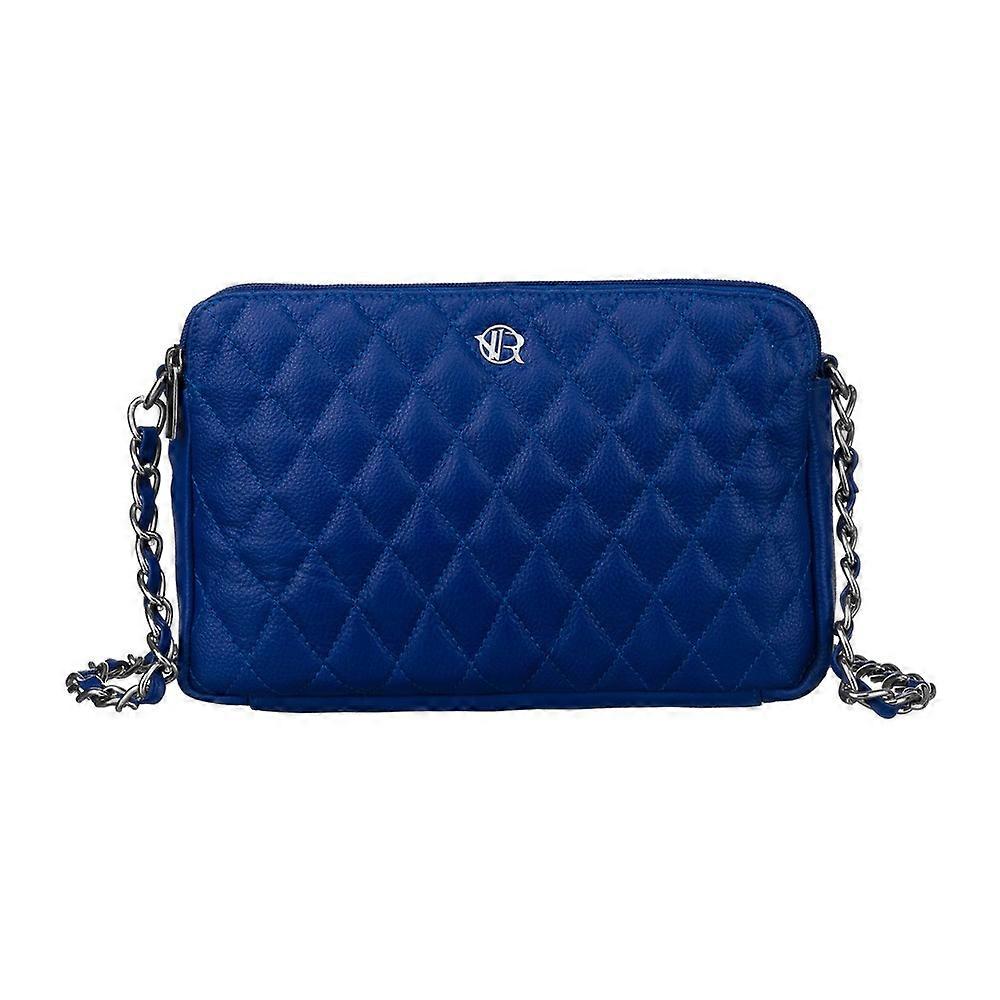 Bag Rovicky Rovicky 273770