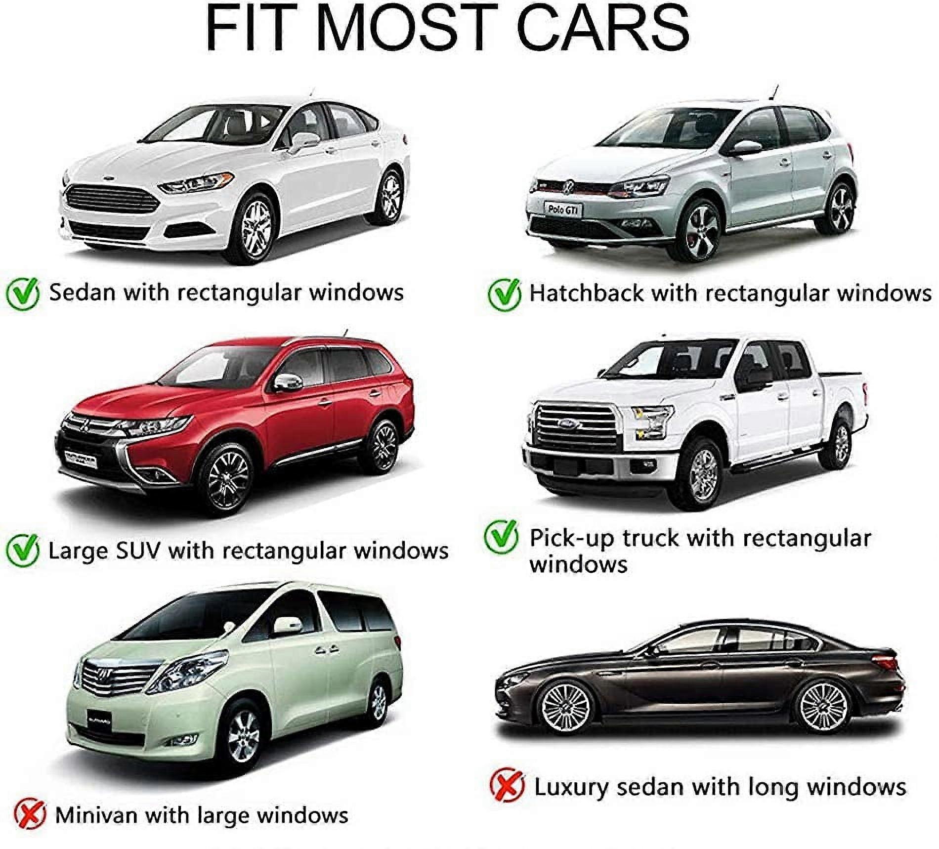 Stiftefjerner, ekstra bredt fingergrep, stålkjever