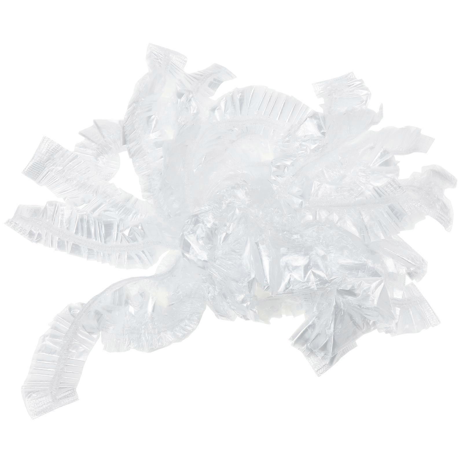 Rabbit Cage Liners, Simplifies Cleaning with Disposable Absorbency