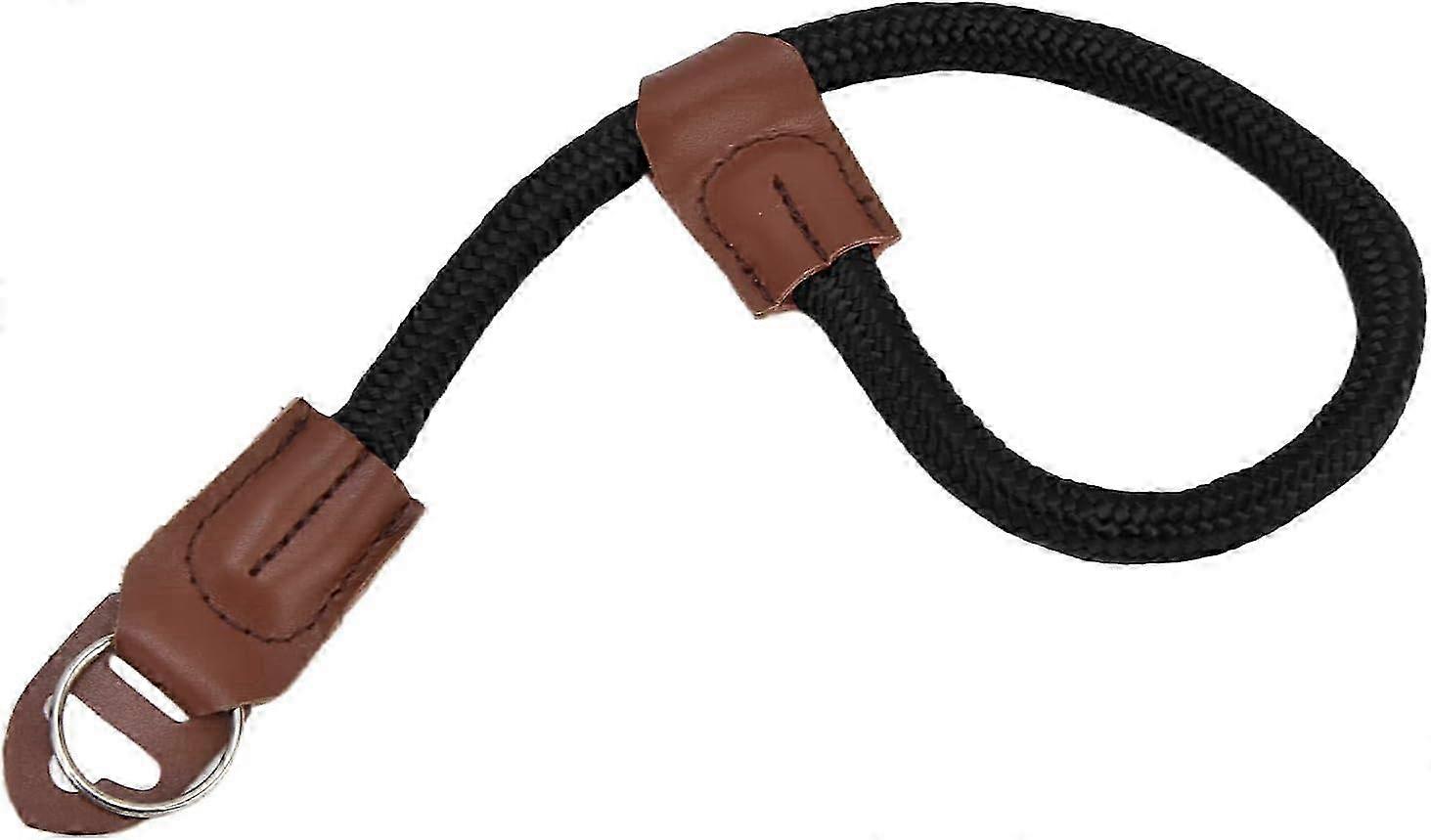 Adjustable Hand Wrist Strap,Camera Hand Wrist Strap Gasket Design