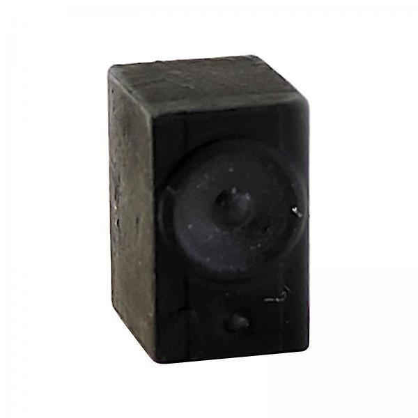 3x 1/64 Tiny Singer Table Scenery Model for