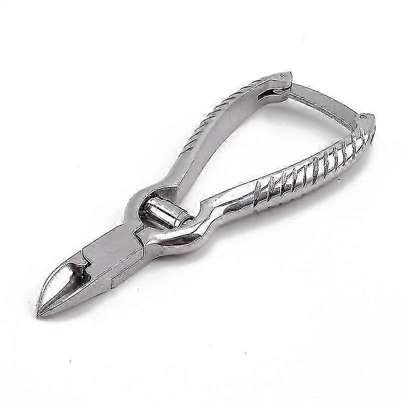 Toenail Clippers for Thick Nails/Nail Nipper